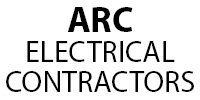 Arc Logo