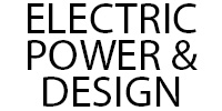 Electric Power & Design