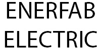 Enerfab Logo